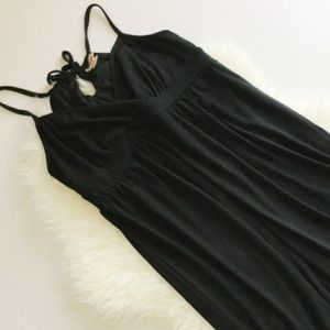 🌞 Super Comfy Maxi Dress